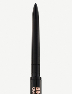 Shop Anastasia Beverly Hills Granite Brow Wiz® 0.08g