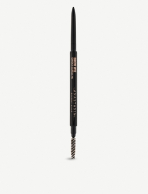 Shop Anastasia Beverly Hills Granite Brow Wiz® 0.08g