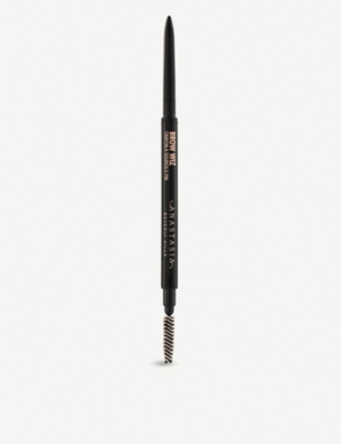 Anastasia Beverly Hills Brow Wiz® 0.08g In Granite