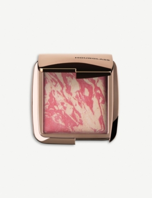 HOURGLASS: Ambient Lighting Blush 4.2g