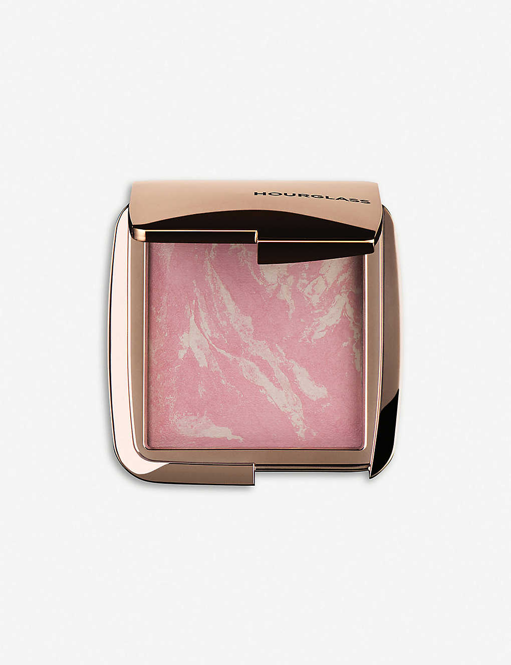 Shop Hourglass Ethereal Glow Ambient Lighting Blush 4.2g