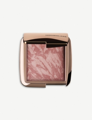 HOURGLASS: Ambient Lighting Blush 4.2g