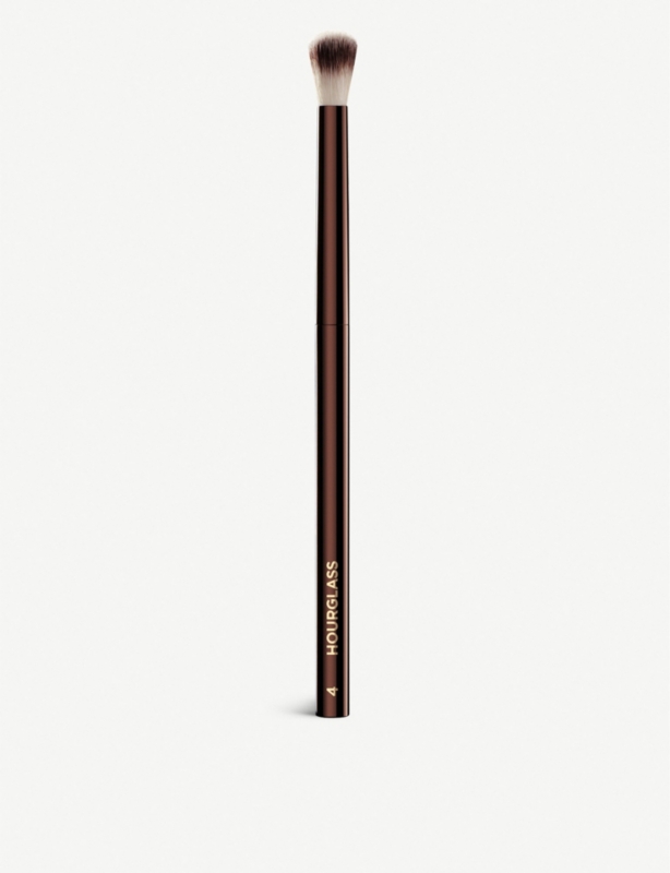 No.4 Crease Brush