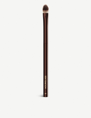 Hourglass No.5 Concealer Brush