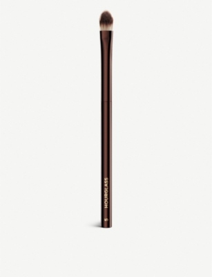 HOURGLASS No.5 Concealer Brush
