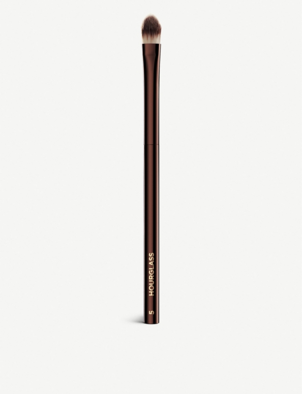 No.5 Concealer Brush