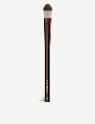HOURGLASS: No.8 Large Concealer Brush
