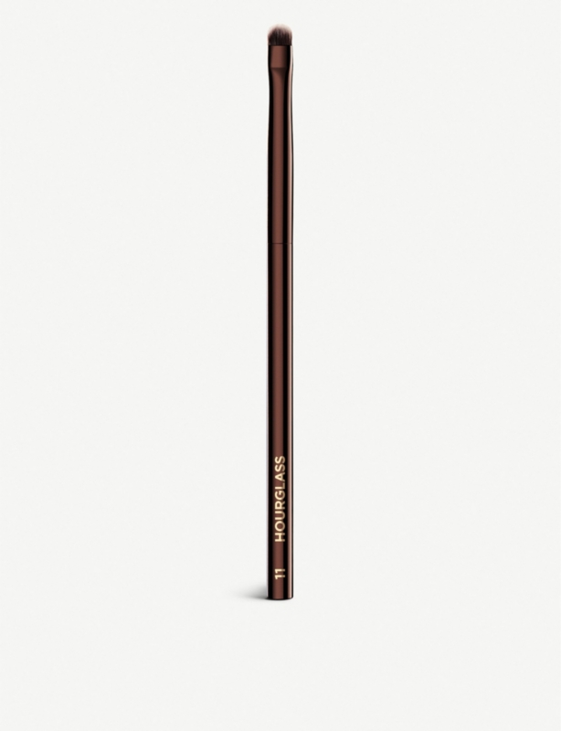 No.11 Smudge Brush