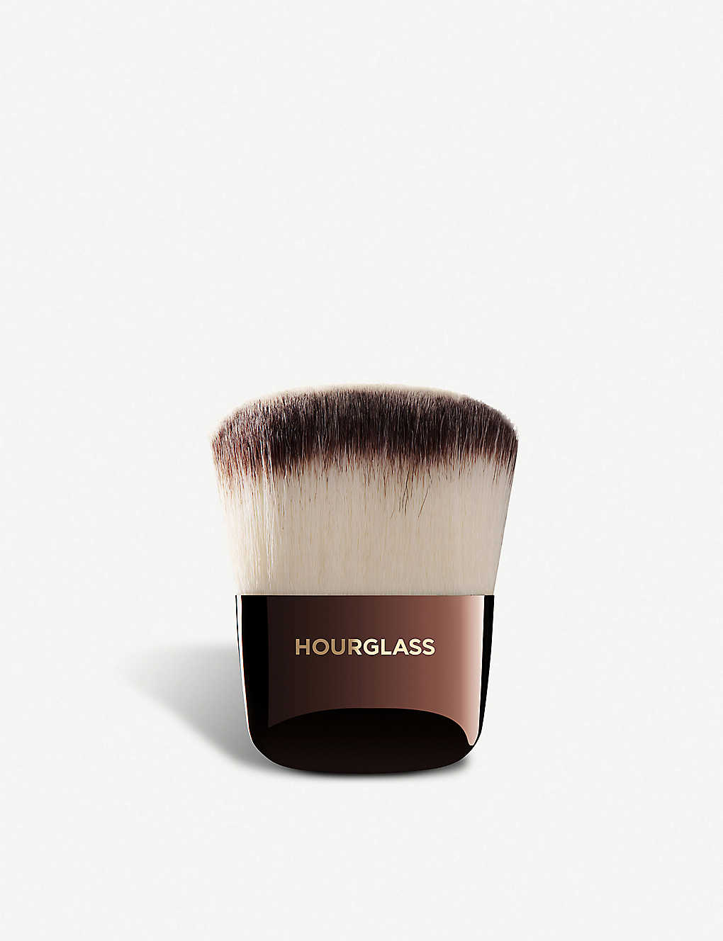 Shop Hourglass Ambient Powder Brush