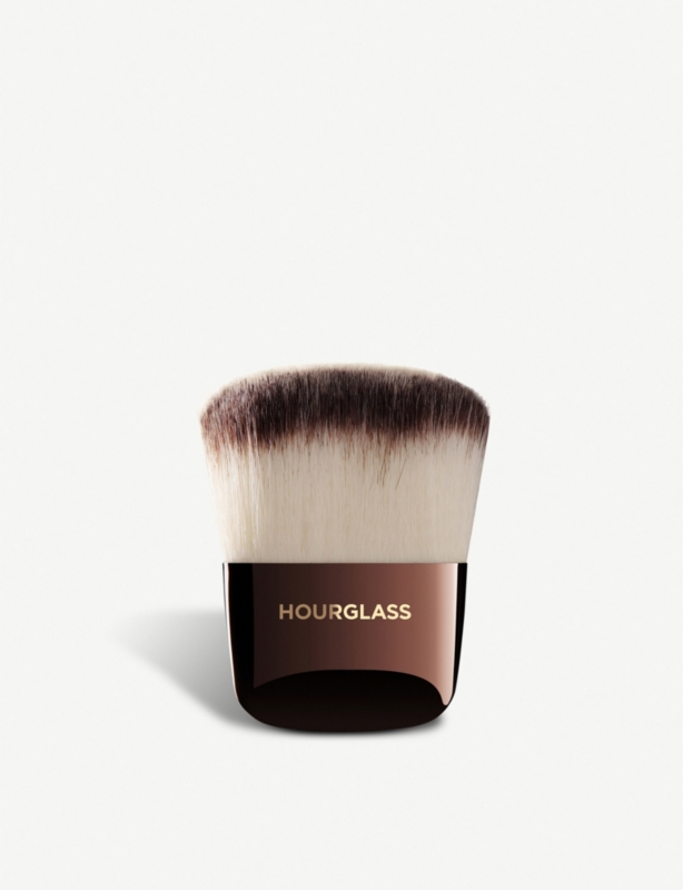 Ambient Powder Brush