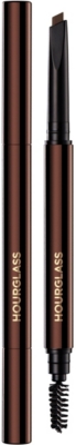 Hourglass Arch Brow Sculpting Pencil In Auburn