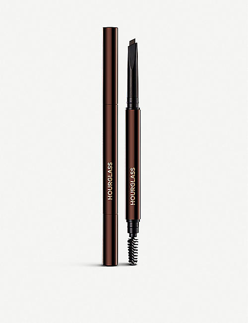 HOURGLASS: Arch Brow Sculpting Pencil