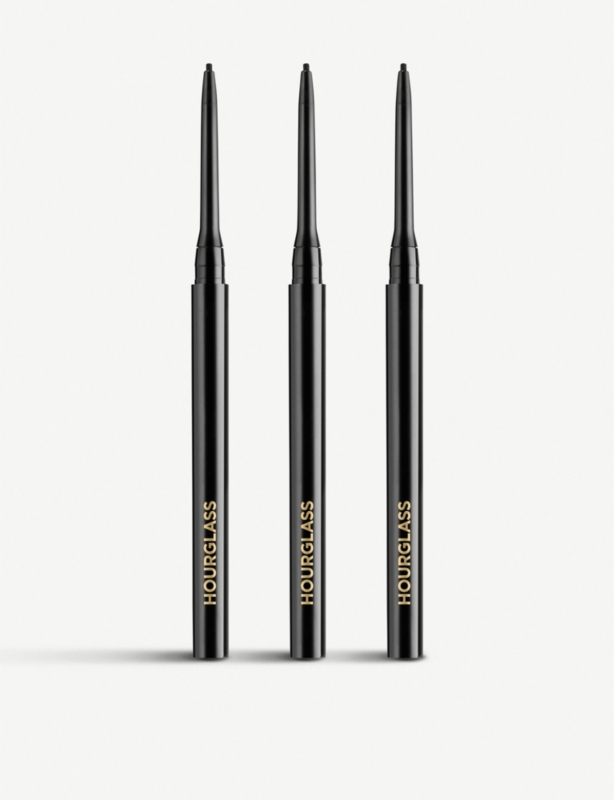1.5mm mechanical gel liner -  single