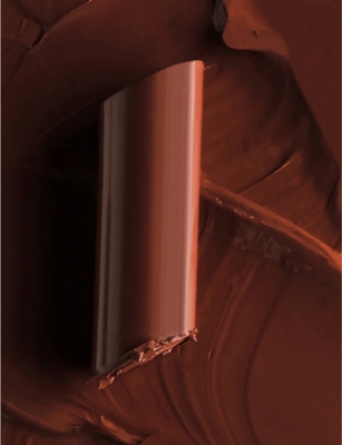 HOURGLASS: Confession Ultra Slim High Intensity Lipstick Refill 9g