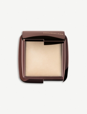 Hourglass Ambient Lighting Finishing Powder 10g In Diffused Light