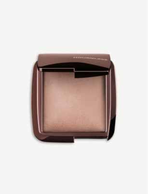 HOURGLASS: Ambient lighting powder 10g