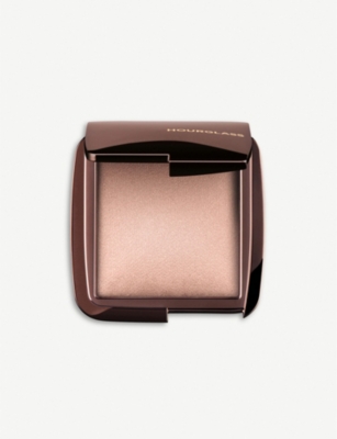 Hourglass Ambient Lighting Powder 10g In Luminous Light