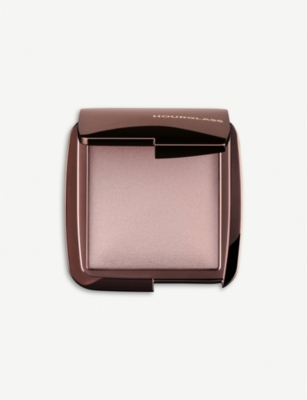 Hourglass Ambient Lighting Powder 10g In Mood Light