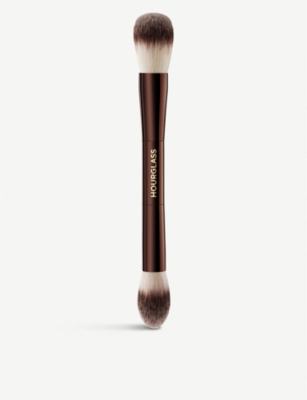 HOURGLASS: Ambient Lighting Edit Brush