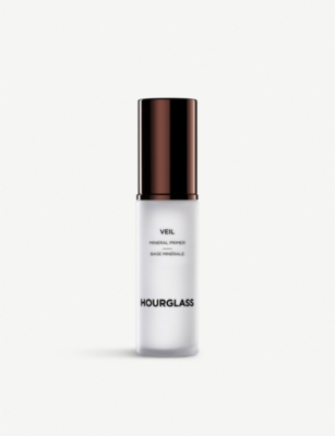 Hourglass primer shop uk