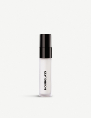 Veil mineral primer - travel size