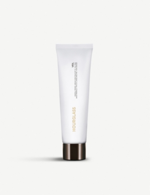 Veil mineral primer jumbo 60ml
