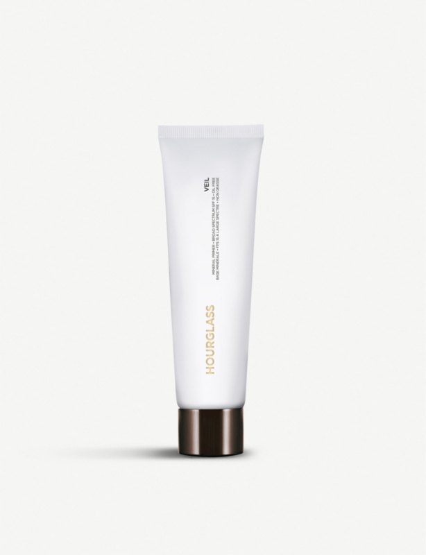 Veil mineral primer jumbo 60ml
