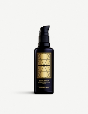 HOURGLASS: Equilibrium® Biomimetic Skin Active Serum 50ml