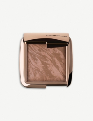 Ambient Lighting Bronzer 11g