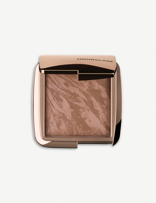 Ambient Lighting Bronzer 11g