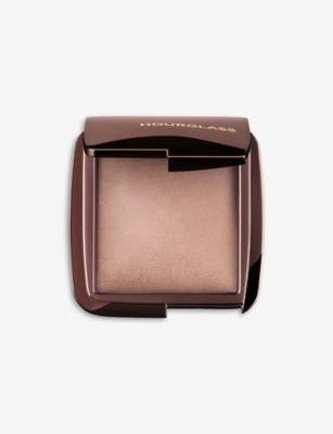 Ambient Lighting Finishing Powder travel 1.3g