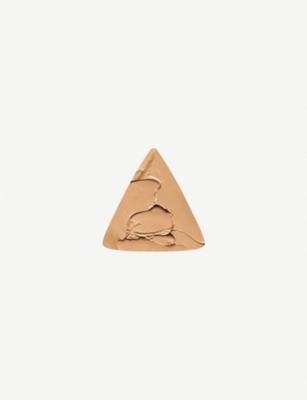 HOURGLASS: Vanish Seamless Finish Foundation Stick 7.2g