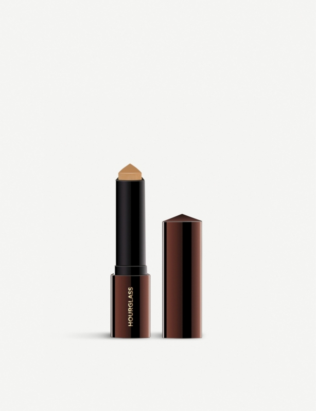 Vanish Seamless Finish Foundation Stick 7.2g