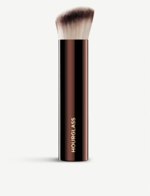 Shop Hourglass Vanish Foundation Brush