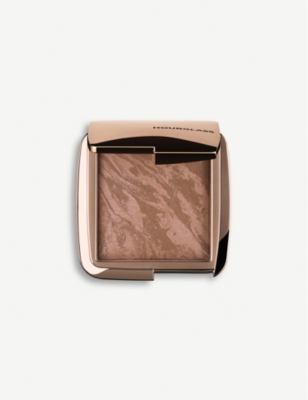 Ambient Lighting Bronzer 1.3g