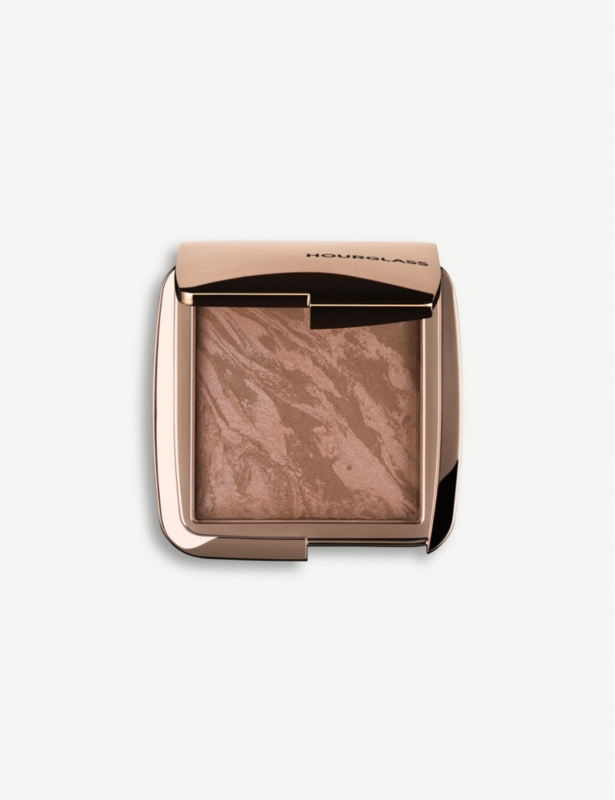 Ambient Lighting Bronzer 1.3g