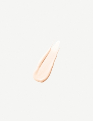Immaculate® Liquid Powder Foundation 30ml