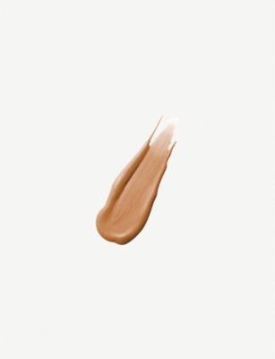 HOURGLASS: Immaculate® Liquid Powder Foundation 30ml