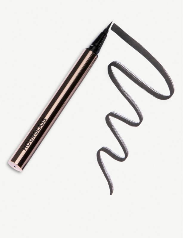 Voyeur Waterproof Liquid Liner