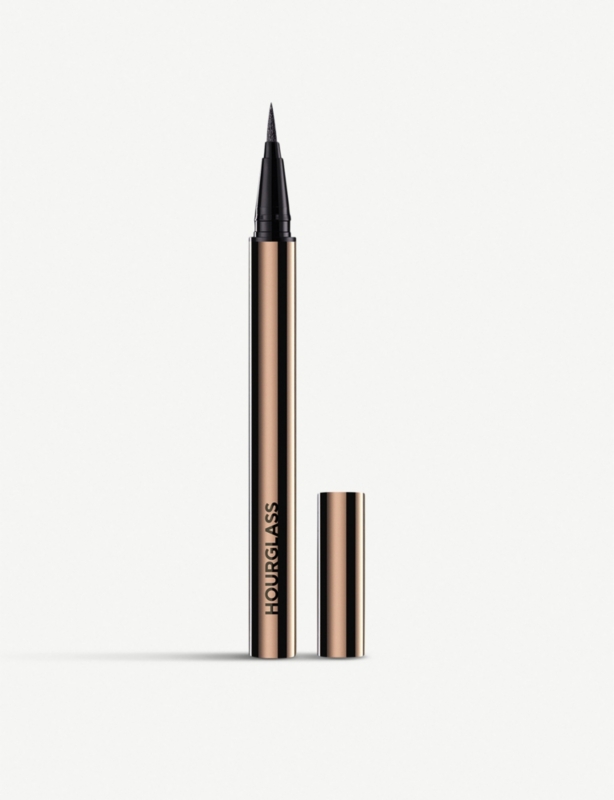 Voyeur Waterproof Liquid Liner
