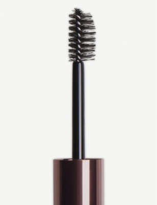 Shop Hourglass Blonde Arch Brow Volumising Fibre Gel