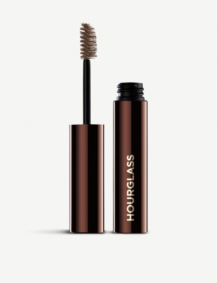 Hourglass Arch Brow Volumising Fibre Gel 3ml In Blonde