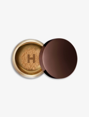 Hourglass Veil Translucent Setting Powder 10.5g In Translucent Deep