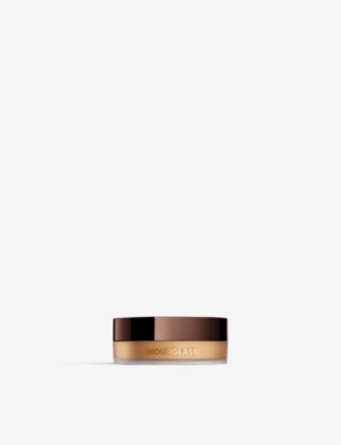 Hourglass Veil Translucent Setting Powder 10.5g In Translucent Deep