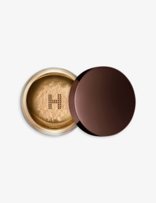 Hourglass Veil Translucent Setting Powder 10.5g In Translucent Medium