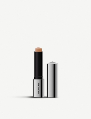 HOURGLASS: Vanish Flash Highlighting Stick 6.3g