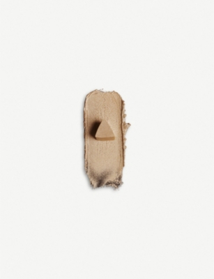 Hourglass Vanish Flash Highlighting Stick 6.3g In Gold Flash