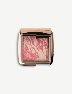 HOURGLASS: Ambient Lighting Blush 1.3g