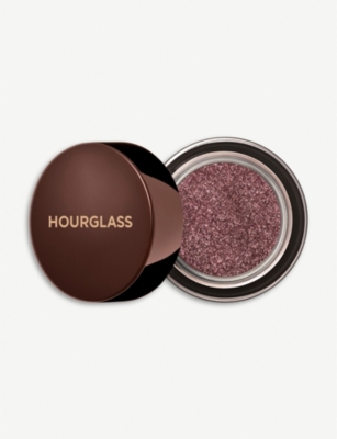 HOURGLASS: Scattered Light Glitter Eyeshadow