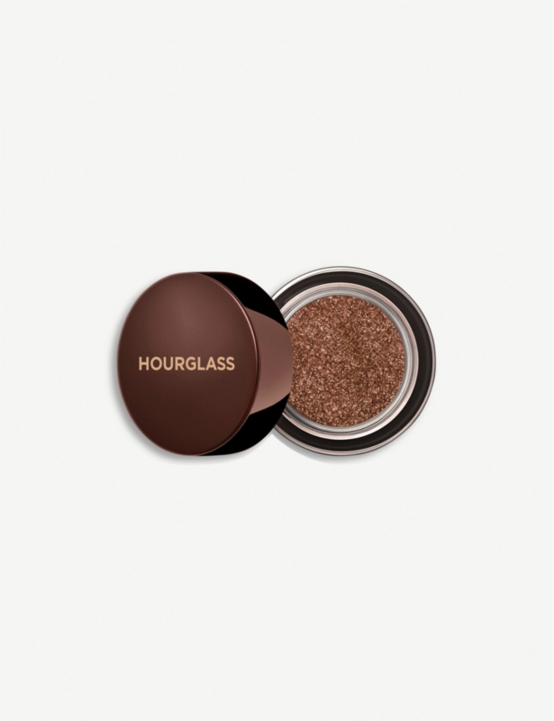 Scattered Light Glitter Eyeshadow